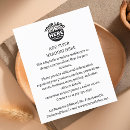 Search for cleaning service flyers White
