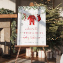 Search for merry christmas signs Welcome