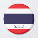 Search for sports magnets Travel