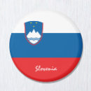 Search for slovenia magnets Travel