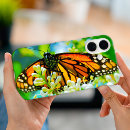 Search for unique iphone cases Colorful