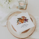 Search for fall in love napkins Boho chic