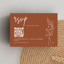 Search for cinnamon invitations Leaves