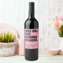 Search for sister to aunt pregnancy gifts Auntie to be