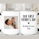 Search for fathers day from daughter gifts Happy father's day