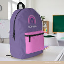 Search for school backpacks Cool