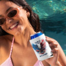 Search for eagle gifts Patriotic