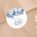 Search for bridal dress stickers Bride to be