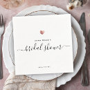Search for rose gold napkins Blush pink