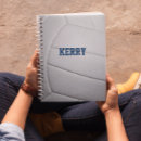 Search for volleyball gifts Coach