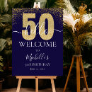 Search for women 50th birthday party decor Glitter