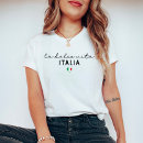 Search for italia clothing Modern
