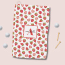 Search for fun golf towels Girly