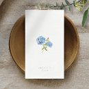 Search for guest towels napkins Modern minimalist