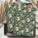 Search for art nouveau tissue paper William morris
