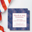 Search for labor day invitations Modern