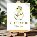 Search for cute dinosaur baby shower For her