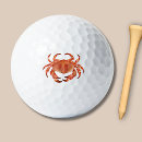 Search for fish golf balls Summer
