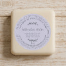 Search for soap stickers Vintage