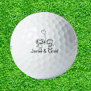 Search for doodle golf equipment Cute