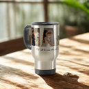 Search for mothers day travel mugs For her