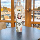 Search for photo wine bags Vintage