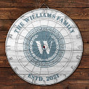 Search for family crest gifts Cool
