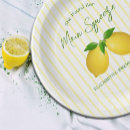 Search for mediterranean plates Fruit