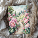 Search for rice paper Vintage