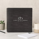 Search for home construction binders Contractor