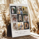 Search for dad plaques Modern