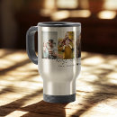 Search for unique gifts Dad