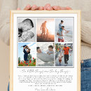 Search for fathers day posters Black and white