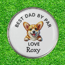 Search for corgi dad Pet