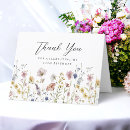 Search for 30th birthday thank you cards Watercolor