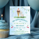 Search for hippo birthday invitations Zoo animals