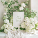 Search for 5x7 table cards Modern