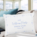 Search for beach house pillows Summer