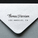 Search for brand stamps Script