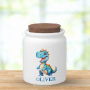 Search for dino favors Jurassic