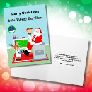 Search for doctor cards Health