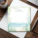 Search for beach notepads Flowers