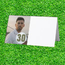 Search for golf place cards Golfer