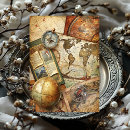 Search for travel tissue paper Vintage