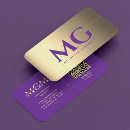 Search for podiatrist business cards Therapist