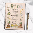 Search for gardening quotes Gardener
