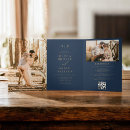 Search for black and blue wedding invitations Elegant