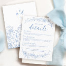 Search for adults only invitations Elegant