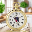 Search for rabbit watches Wonderland