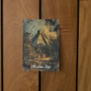 Search for chichen itza postcards Souvenir
